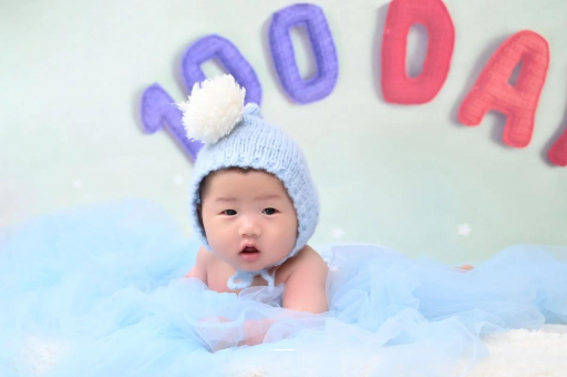 博尔塔拉蒙古第三个月宝宝睡眠时间 博尔塔拉蒙古第三个月宝宝睡眠时间