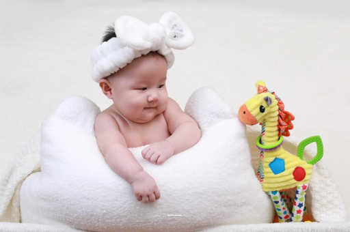 博尔塔拉蒙古三个月宝宝有眼屎 博尔塔拉蒙古三个月宝宝有眼屎