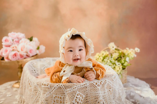 博尔塔拉蒙古孕妇维生素b12低