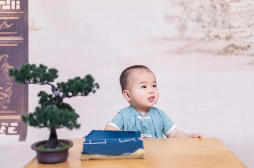 博尔塔拉蒙古孕妇检查微量元素